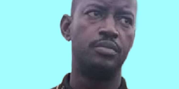 Abuja Estate Under Siege: Tenants Accuse Police DSP of Terror, Death Threats in Desperate ‘Save Our Souls’ Petitions