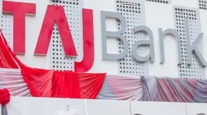 TAJBank ranks Nigeria’s biggest non-interest bank, total assets hit N1.017 trillion