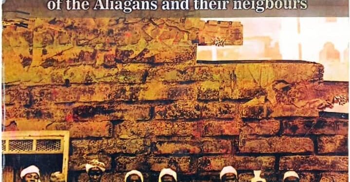 Magaji Aliagan Family Refutes Historical Inaccuracies in Prof. Abubakar Imam’s Article