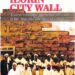 Magaji Aliagan Family Refutes Historical Inaccuracies in Prof. Abubakar Imam’s Article