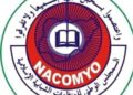 NACOMYO urges review of presidential pardon to criminals, dialogue with ASUU