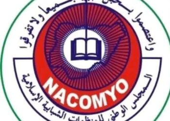 NACOMYO urges review of presidential pardon to criminals, dialogue with ASUU