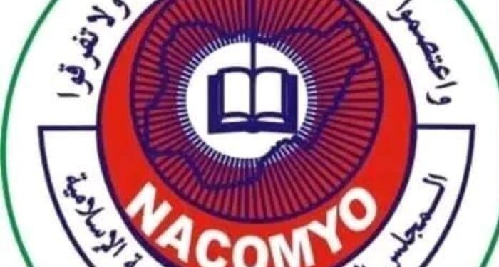NACOMYO urges review of presidential pardon to criminals, dialogue with ASUU