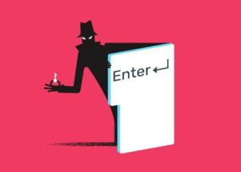 Enough of scams, sextortion, cyberbullying – Minister warns