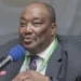 2025 Electoral Bill: Don’t tamper with burden of proof, JB Daudu urges