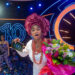Imisi Ayanwale Emerges Winner of Big Brother Naija Season 10