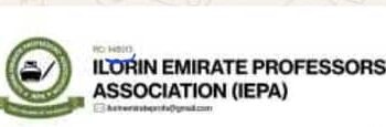 Scholarships, Governance Lecture Top Agenda as IEPA Holds 2025 Annual Meeting