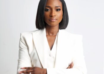 Television: An African culture engine