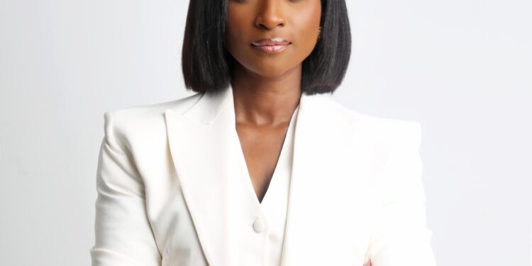 Television: An African culture engine