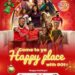 Find Even More Joy for You & Your Family To Enjoy This Festive Season on GOtv