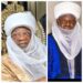 Dan Amanan Fune Celebrates Emir of Ilorin on 30 Years of Remarkable Reign