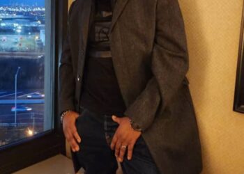 From humble beginnings to global impact: Rev. Charles Otasowie Ehanire’s remarkable journey