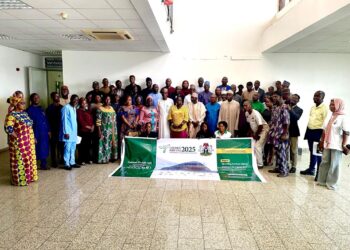 Experts push policy support for organic farming