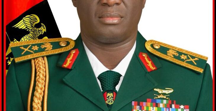 Army dismisses viral video on planned forceful recruitment of youths