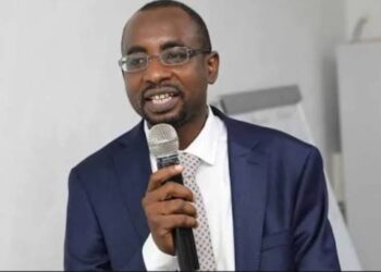 NITDA charts new front in Nigeria’s battle against crisis misinformation