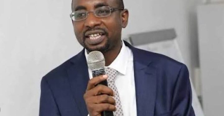 NITDA charts new front in Nigeria’s battle against crisis misinformation