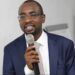 NITDA charts new front in Nigeria’s battle against crisis misinformation