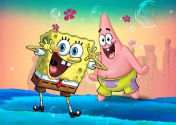 Keep the Kids Entertained This Weekend with GOtv