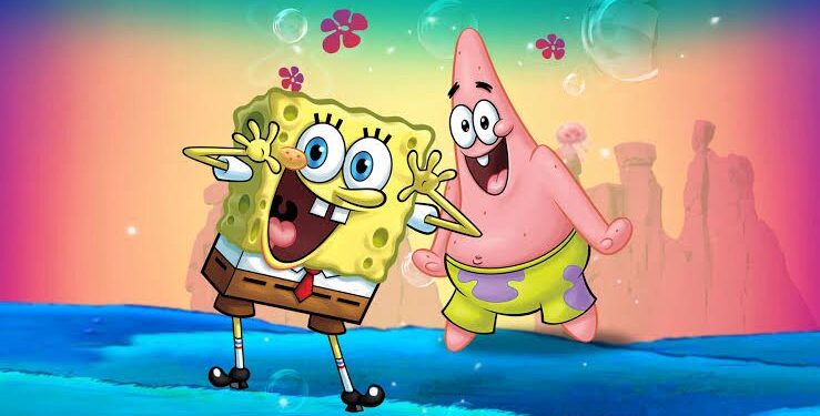 Keep the Kids Entertained This Weekend with GOtv