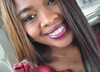 From Burnout to Balance: The Transformative Power of Personal Sustainability