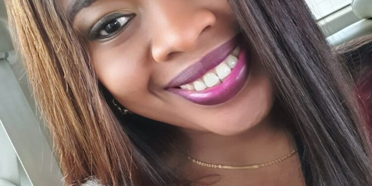 From Burnout to Balance: The Transformative Power of Personal Sustainability