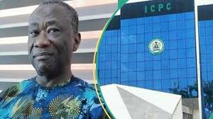 Jailing of law professor, Nigeria’s watershed win against sexual abuse – ICPC