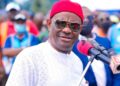 FCT aesthetic development: Developer drums support for Wike