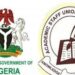 FG meets ASUU Monday to avert strike