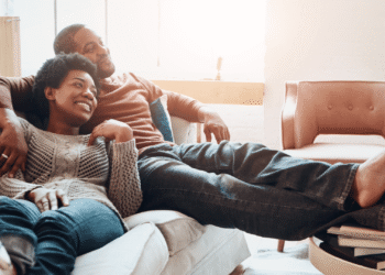 5 GOtv Shows to Spark Your Home Makeover Ideas