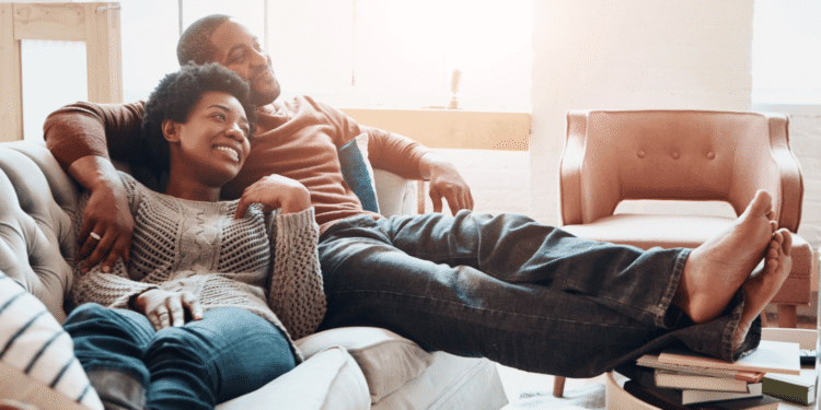 5 GOtv Shows to Spark Your Home Makeover Ideas