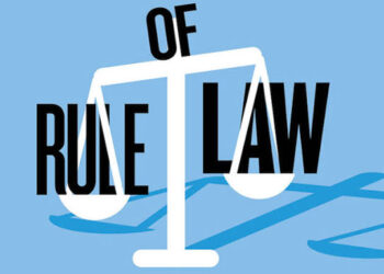 Experts call for regulation, licensing of domestic workers