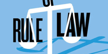 Experts call for regulation, licensing of domestic workers