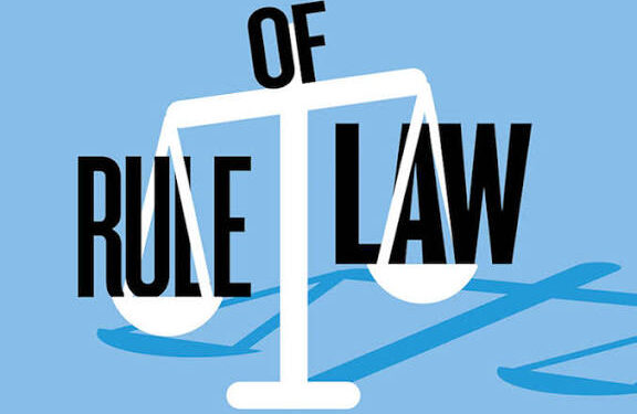 Experts call for regulation, licensing of domestic workers