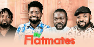 The Anxiety Buster: 3 Comedy Shows on GOtv Proven to Boost Your Mood