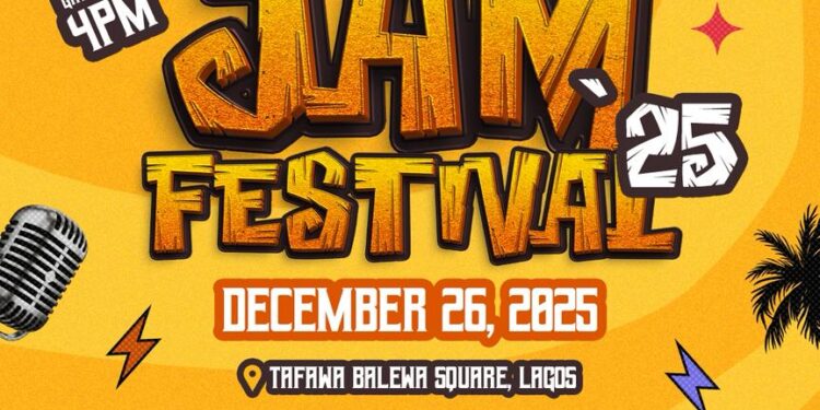 GOtv Boxing Night 34: Boxers Issue Final Warnings Ahead of Boxing Day Showdown