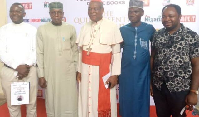 2027: Onaiyekan urges overhaul of electoral system