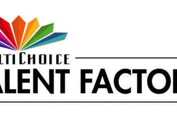 Growing Impact, Expanding Reach: MultiChoice Talent Factory Alumni Journey