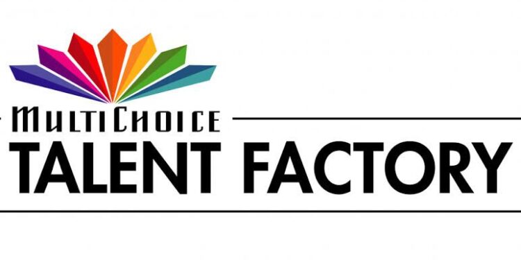 Growing Impact, Expanding Reach: MultiChoice Talent Factory Alumni Journey