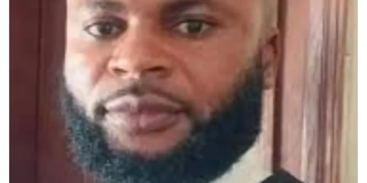 ‘It’s treasonable ordering Gov Adeleke to “off” mic’ – Lawyer tells First Lady Tinubu