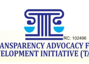 Group faults allegations of ₦17.44trn unremitted funds against CBN