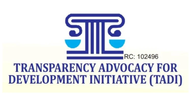 Group faults allegations of ₦17.44trn unremitted funds against CBN