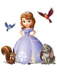 Parenting Playbook: 5 GOtv Shows That Teach Children Empathy and Kindness