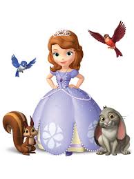 Parenting Playbook: 5 GOtv Shows That Teach Children Empathy and Kindness