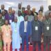 ICPC urges radical transparency in procurement to stop billions lost annually
