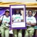 HitchPay unveils financial‑inclusion drive at NYSC Camp Inclusion