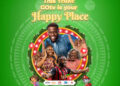 GOtv Shines Brighter This Festive Season With Premium Entertainment for the Whole Family