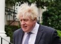Ex-British PM Johnson’s comments on Nigeria’s insecurity insult to victims – AVID