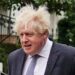 Ex-British PM Johnson’s comments on Nigeria’s insecurity insult to victims – AVID