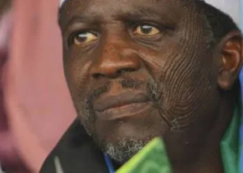 Terrorism Sponsorship: ‘Forces using Bello Turji against me’ – Bafarawa, ex-Sokoto gov