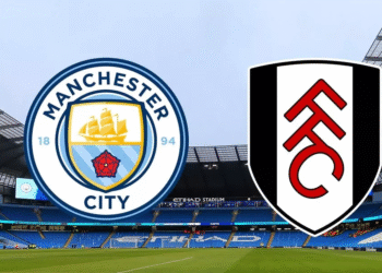 SuperSport to Broadcast Midweek Football Action in the Premier League and La Liga